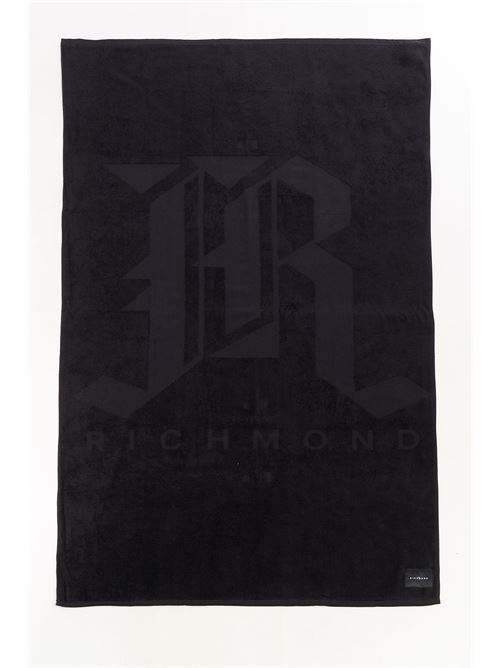  JOHN RICHMOND | HMP22253TM/BLACK